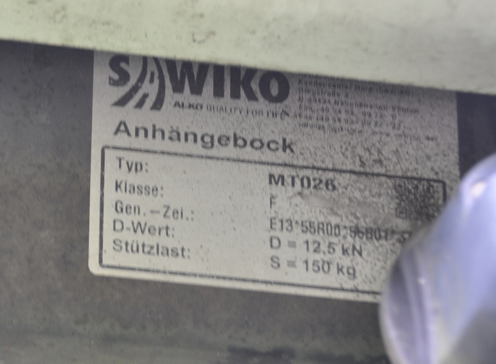 Anhaengerkupplung_daten2