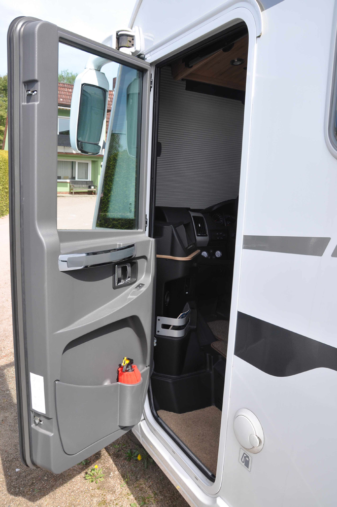 Einstieg_Fahrer_seite