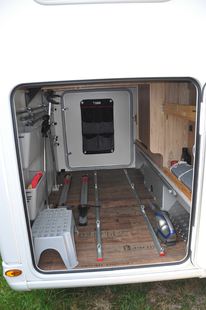 Heckgarage_gerade_frei