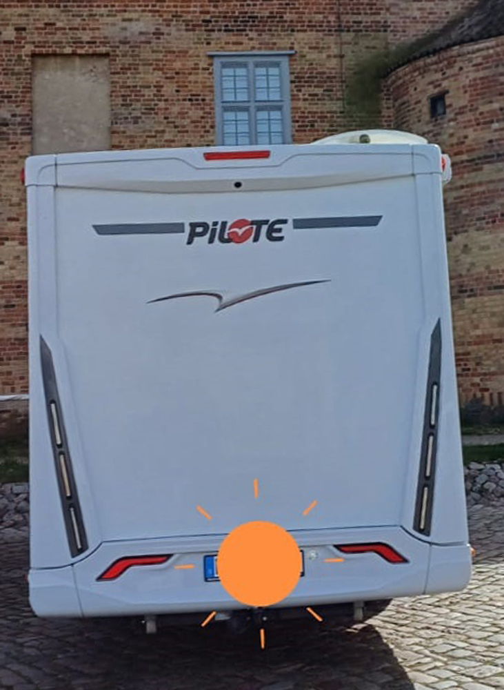 Sicht_auf_heck_urlaub