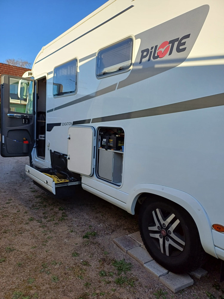 Sicht_von_hinten_seite_links_aussen