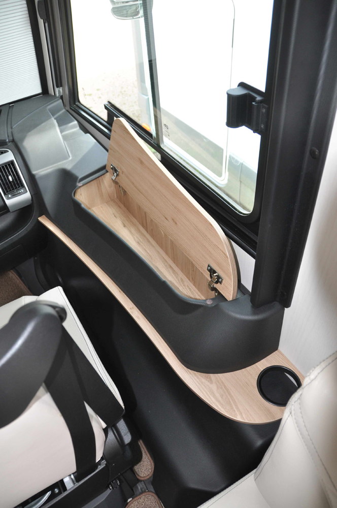 cocpit_beifahrer_seite