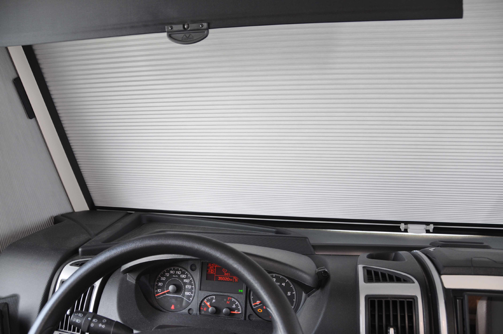 cocpit_fahrer_frontscheibe