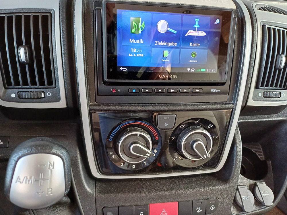 cocpit_sicht_auf_zentrum