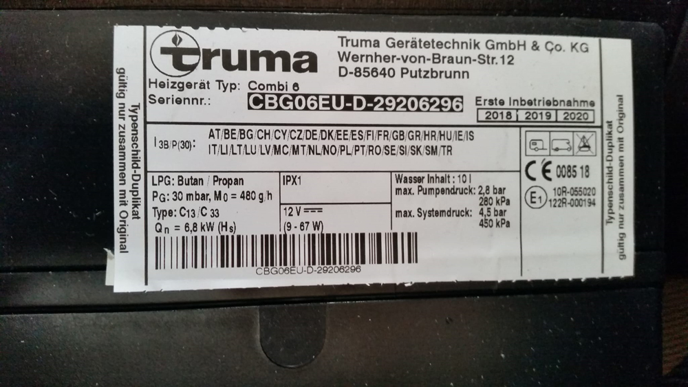 daten_der_truma_heizung