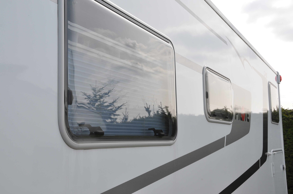 fenster_aussen_links