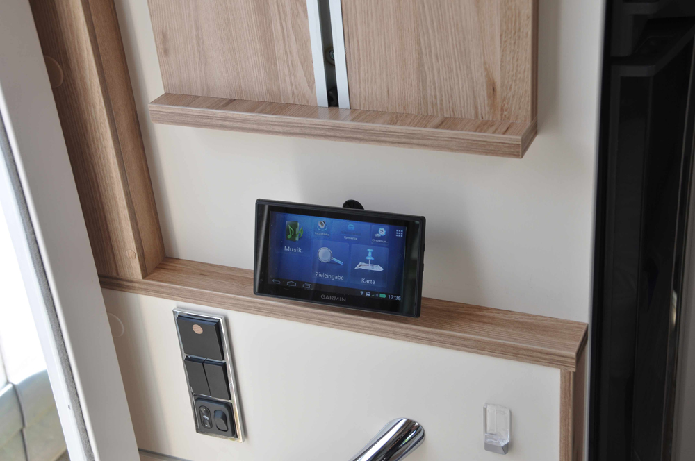 garmin_terminal_eingang