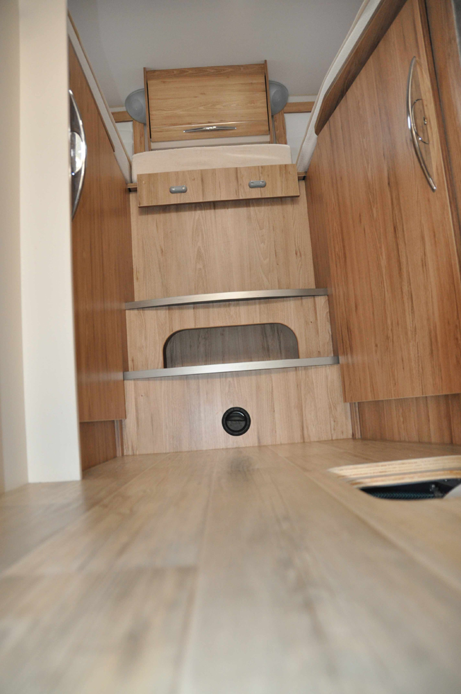 heckschlafplatz_von_unten