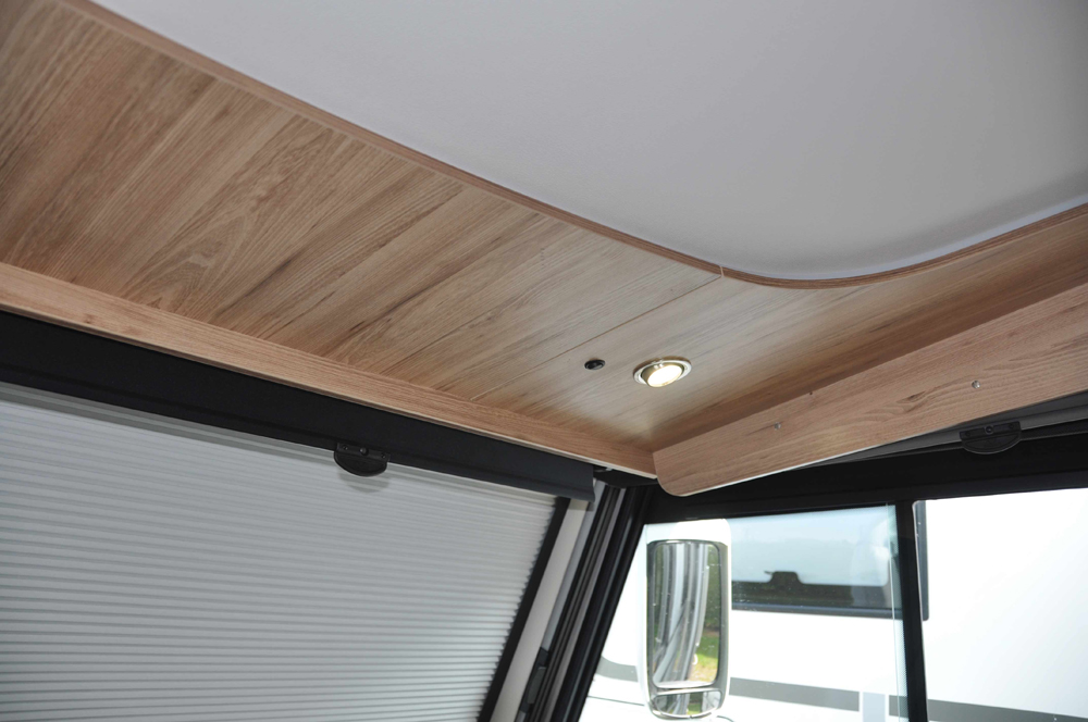 kabine_beifahrer_decke