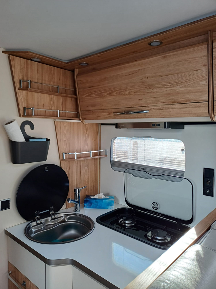 kueche_arbeitsplatte