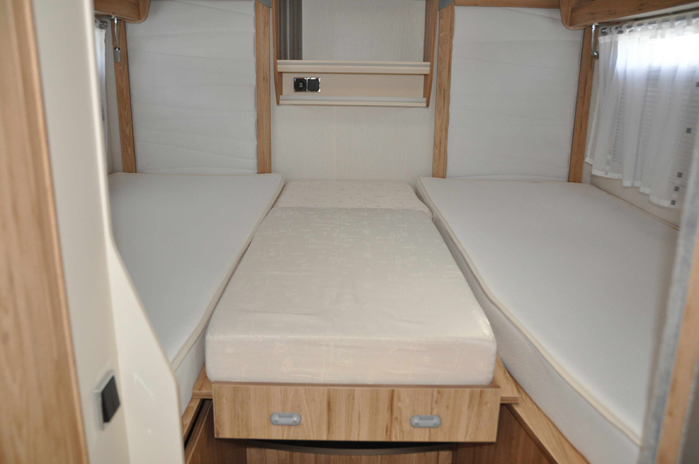 schlafplatz_hinten_bett_mitte