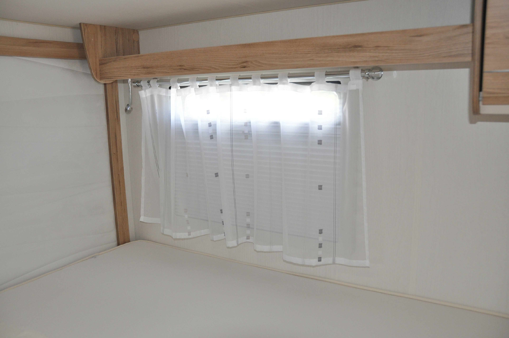 schlafplatz_hinten_fenster_links