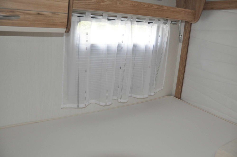 schlafplatz_hinten_fenster_rechts