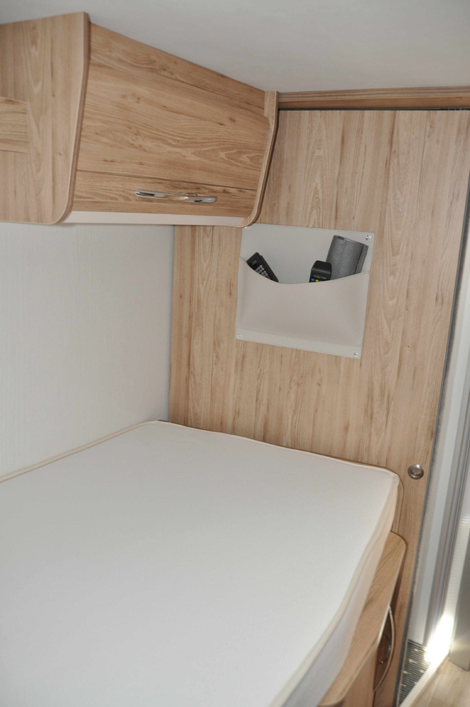 schlafplatz_hinten_links