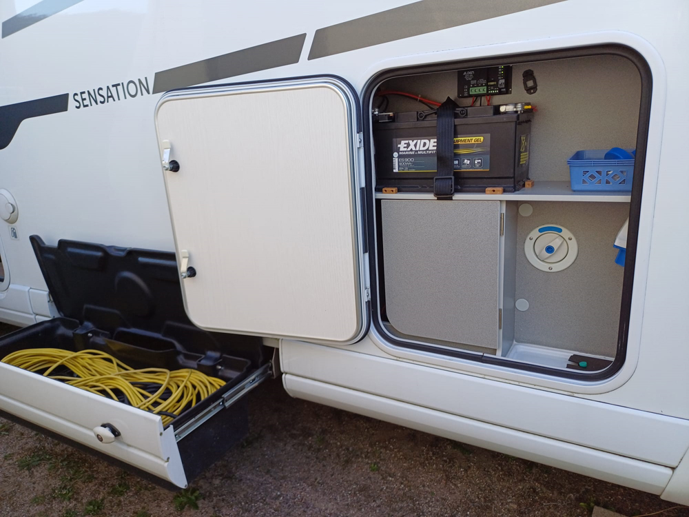 sicht_auftechnik_raeume_seite_links