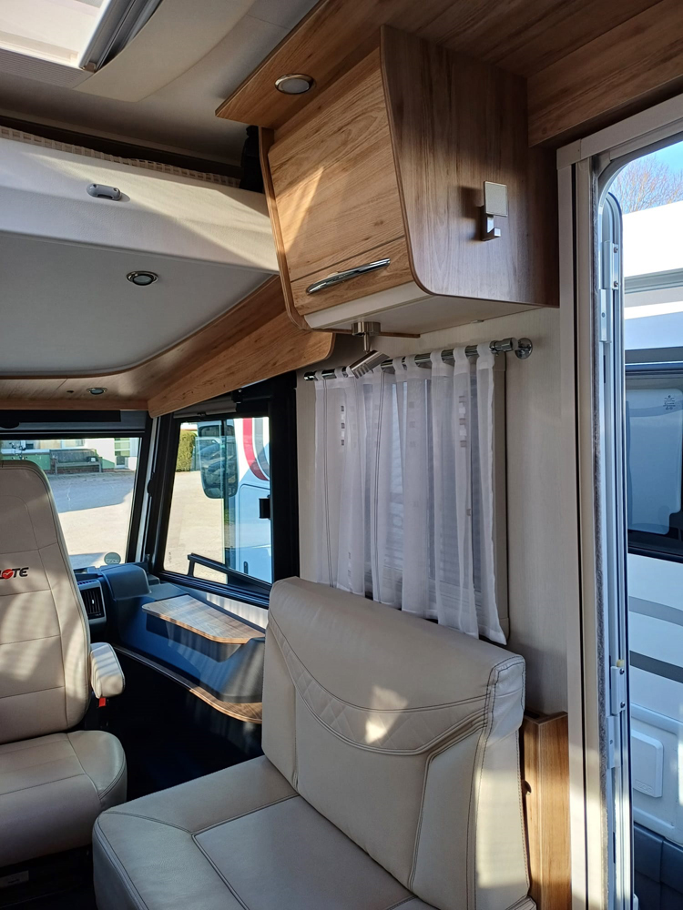 sitzbank_stube_rechts