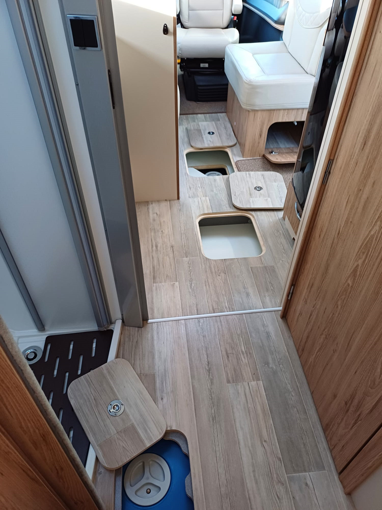 stauraeume_im_bodrn_vom_schlafzimmer