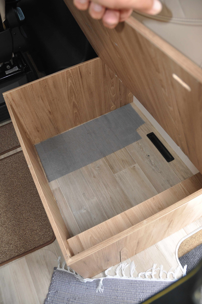 stube_stauraum_rechts