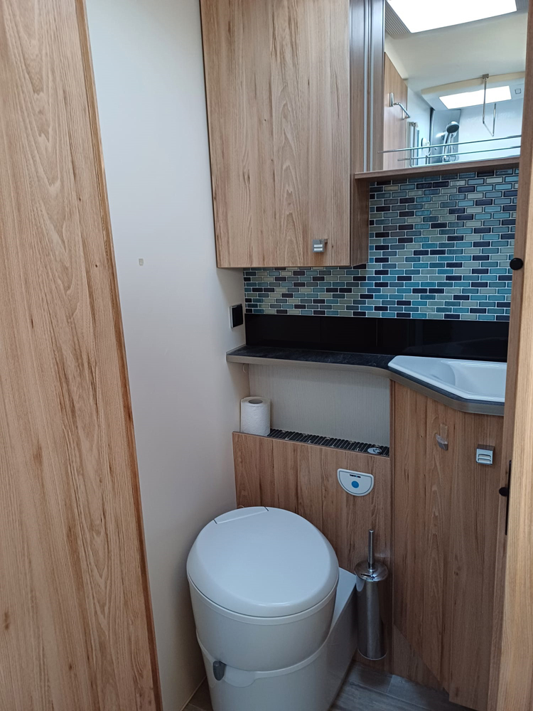 wc_sicht_schlafzimmer