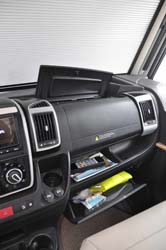 cocpit_beifahrer_scheibe