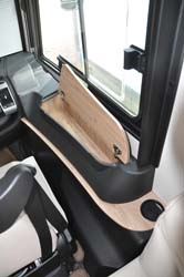 cocpit_beifahrer_seite