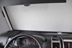 cocpit_fahrer_frontscheibe