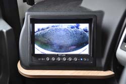 cocpit_fahrer_rueck_kamera