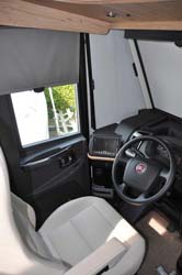 cocpit_linkss_fenster