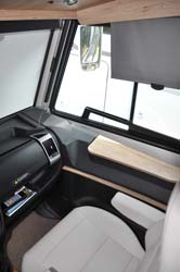 cocpit_rechts_fenster