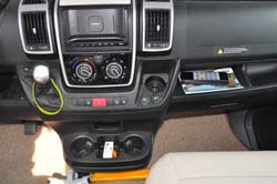 cocpit_zentral_bedinung