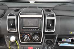 cocpit_zentral_bedinung_nahe