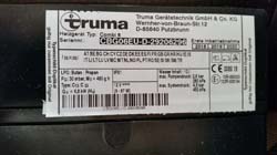 daten_der_truma_heizung