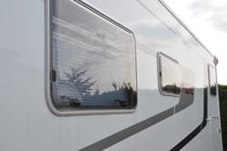 fenster_aussen_links