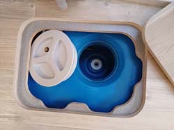 frischwasser_tank_klappe_offen