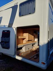 garage_offen_von_links