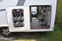 heckgarage_v_links_tuer