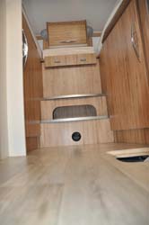 heckschlafplatz_von_unten