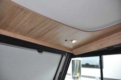 kabine_beifahrer_decke