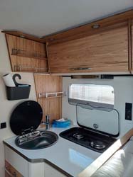 kueche_arbeitsplatte