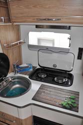 kueche_arbeitsplatte2