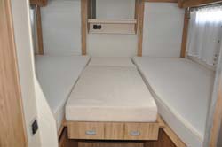 schlafplatz_hinten_bett_mitte