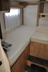 schlafplatz_hinten_bett_rechts