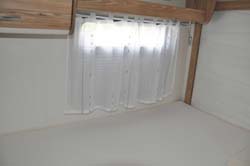 schlafplatz_hinten_fenster_rechts