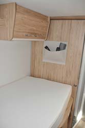 schlafplatz_hinten_links