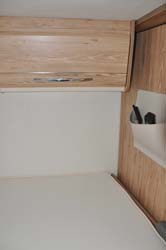 schlafplatz_hinten_links_seite