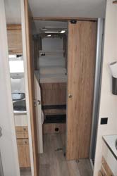 schlafplatz_hinten_schiebetuer