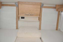 schlafplatz_hinten_shcrank_zentral