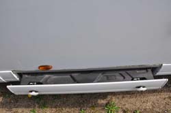 seitenfach_fuer_kabel