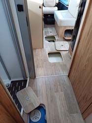 stauraeume_im_bodrn_vom_schlafzimmer