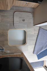 stauraum_unter_boden